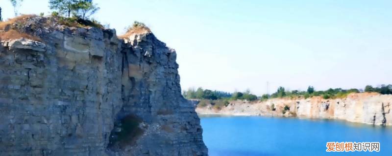 巨野大刘庄 巨野县东喜是哪几个庄啊