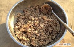 自制猫粮怎么保存 自制猫粮