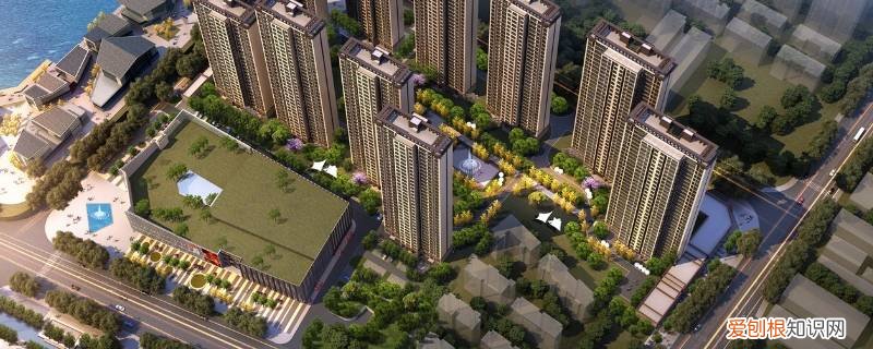 常德新建公园在哪里 常德市中建公园府属于什么街道