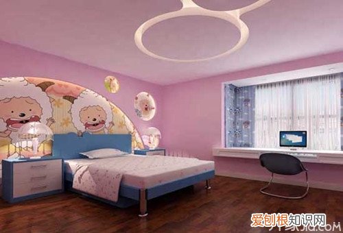 如何去除油漆去除油漆味的4个小妙招