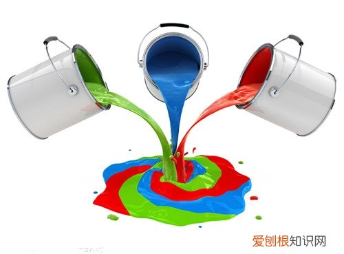 如何去除油漆去除油漆味的4个小妙招