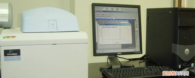 差示扫描量热仪图谱分析 差示扫描量热仪图怎么打印出来