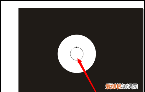 cdr怎么羽化，cdr里面怎么做羽化效果