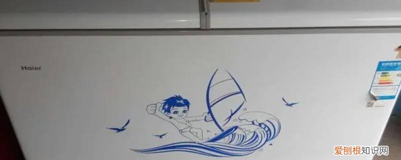 星星冰柜售后维修电话号码 尉氏有星星冰柜售后吗