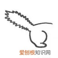 猫尾巴炸毛怎么回事 尾巴炸毛的信息你都掌握了吗