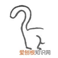 猫尾巴炸毛怎么回事 尾巴炸毛的信息你都掌握了吗