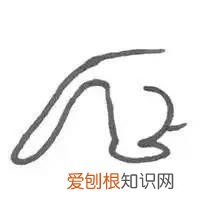 猫尾巴炸毛怎么回事 尾巴炸毛的信息你都掌握了吗