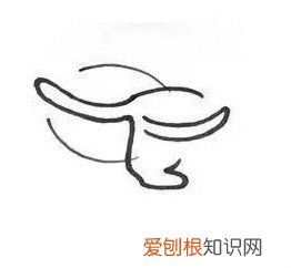 猫尾巴炸毛怎么回事 尾巴炸毛的信息你都掌握了吗