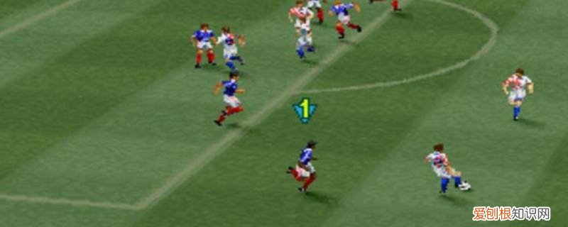 实况足球卡号是什么 实况足球球员编号在哪里