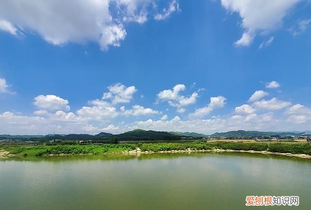 美版三星note10+和国行的区别