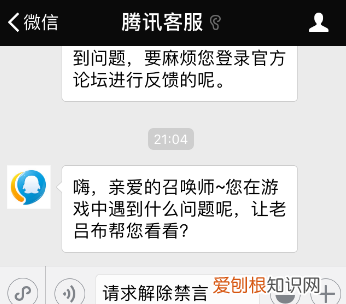 王者荣耀禁言规则及时间，王者荣耀如何设置精准禁言