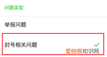 王者荣耀禁言规则及时间，王者荣耀如何设置精准禁言