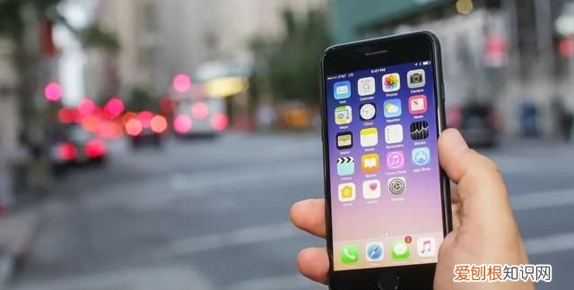 苹果iphone13值不值得买