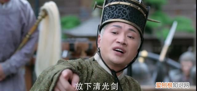 《与君歌》第45集·上：玉娘鱼儿潜入将棋营营救珖王被发现包围！