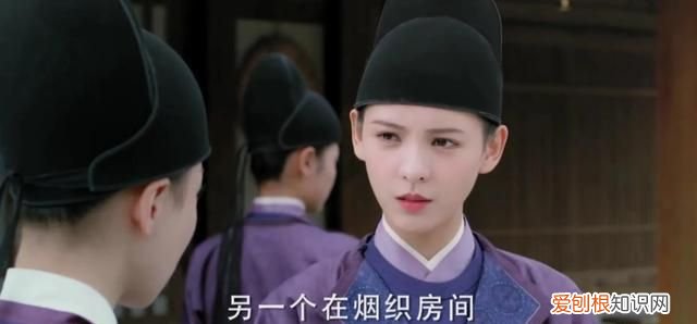 《与君歌》第45集·上：玉娘鱼儿潜入将棋营营救珖王被发现包围！