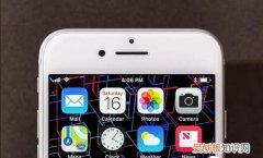 苹果确认iphone8打电话有咔嗒声 立即解决吗