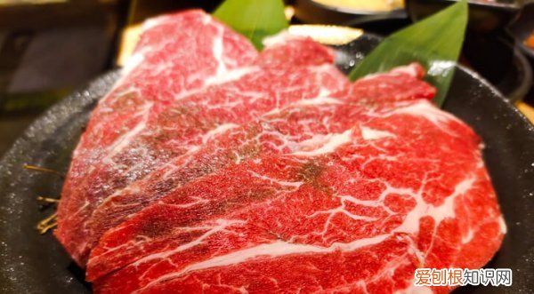 一般炒牛肉用什么配菜，牛肉炒什么配菜好吃 家常菜