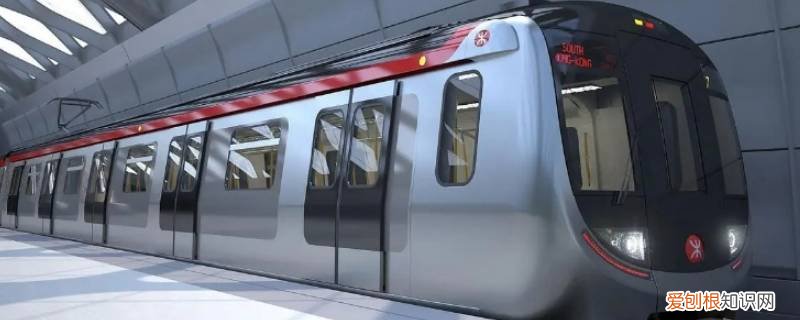 街道口到光谷软件园 市光路到谷仓科技园怎么走