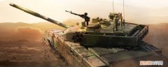 如何修复动力装甲 巅峰坦克如何修复装甲