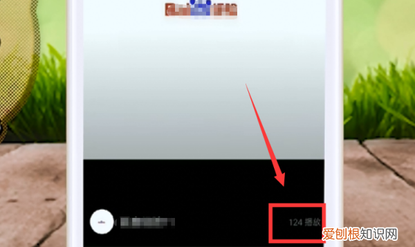 快手如何查看自己上没上热门，快手怎么知道自己上热门了没有
