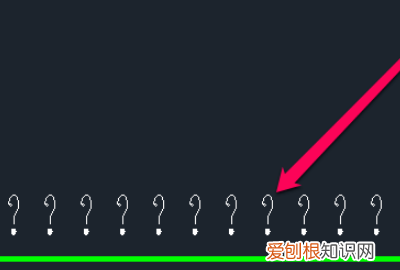 cad字体显示问号咋滴才可以解决