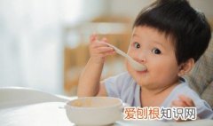 宝宝牛肉辅食怎么做好 宝宝牛肉辅食怎么做