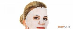 正确面膜使用方法 如何正确使用面膜呢