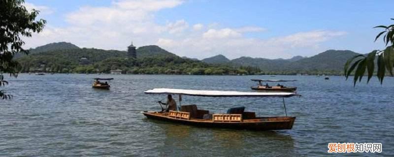 杭州市翠柏路属于哪个区 杭州古翠路属于哪个区