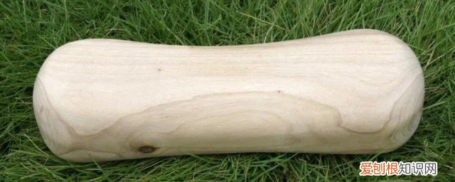 木枕头的正确使用方法 木枕头的正确使用方法介绍