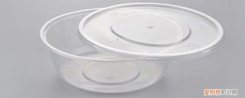 打包盒能放锅里蒸吗 打包盒可以放锅里蒸吗