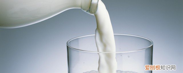 牛奶搓澡的正确方法 牛奶搓澡怎么弄