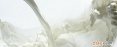 牛奶的正确加热方法 牛奶怎么加热