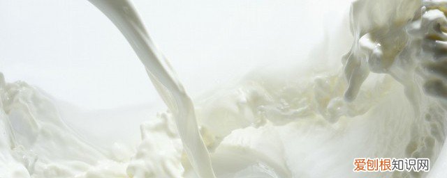 牛奶的正确加热方法 牛奶怎么加热