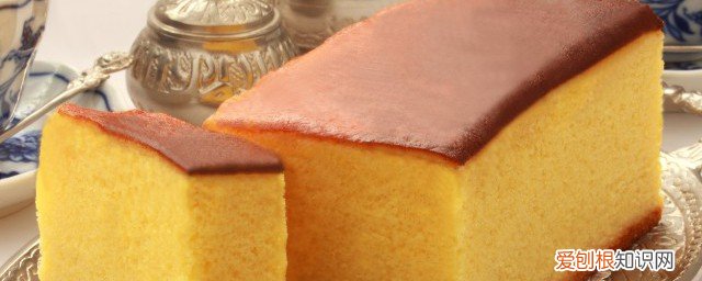 电饭锅做蛋糕正确方法 电饭锅做蛋糕怎么做