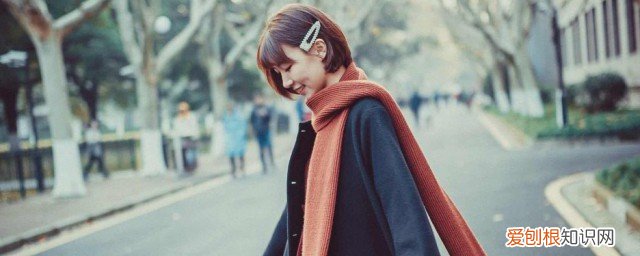 发夹的正确使用方法 发夹的正确使用方法介绍