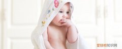 给婴儿洗脸的正确方法 如何给宝宝正确洗脸