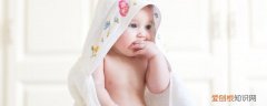 给婴儿洗脸的正确方法 如何给宝宝正确洗脸