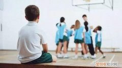 如何培养儿童人际交往能力的方法，如何培养儿童人际交往能力