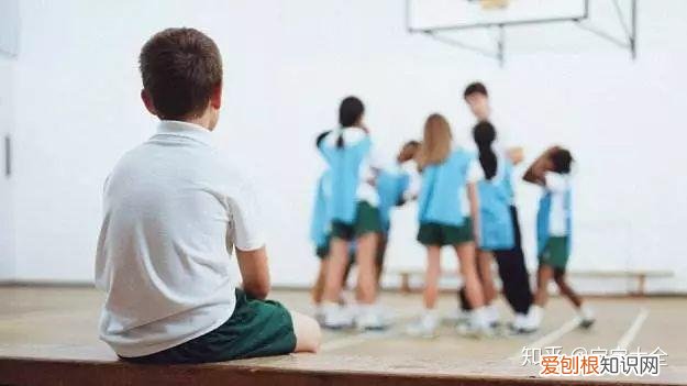 如何培养儿童人际交往能力的方法，如何培养儿童人际交往能力