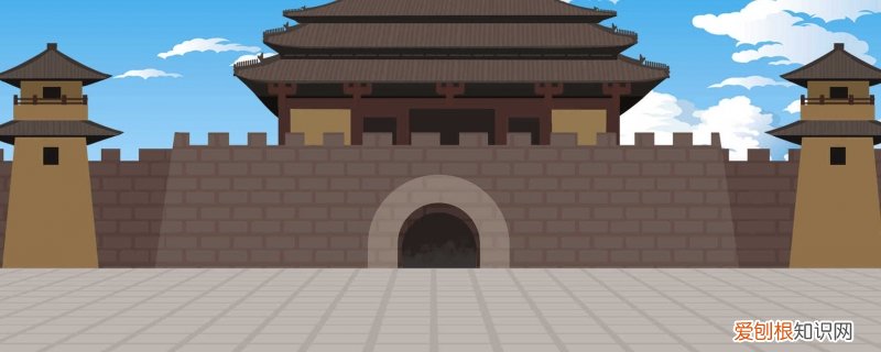 山东在汉朝叫什么 是历史文化名城吗