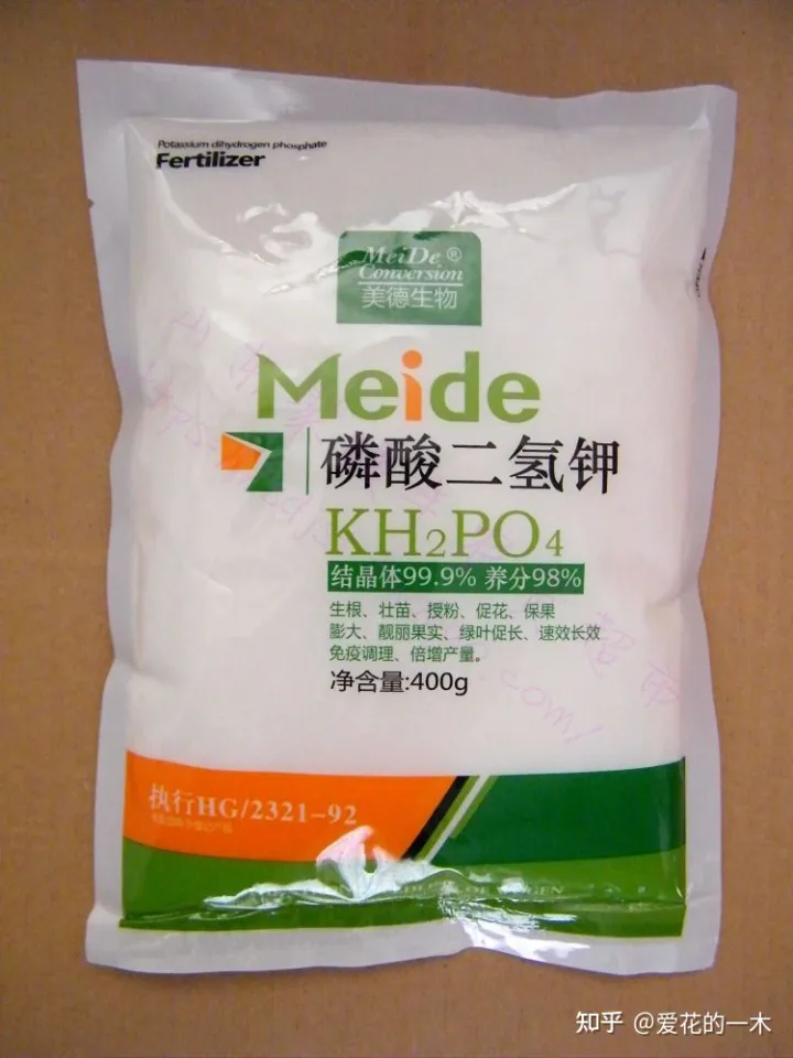 养花怎样施肥快速生长，会养花却不会施肥？记住这“6大口诀”，轻松养爆100盆花