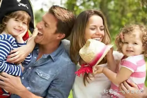 怎么提高孩子自信心，如何提高孩子的自信心？