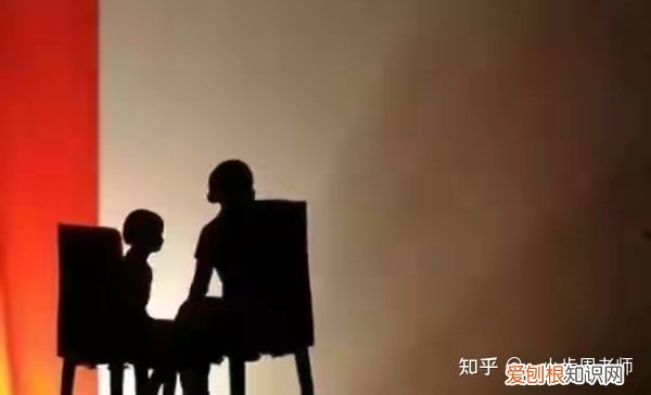 怎么提高孩子自信心，如何提高孩子的自信心？