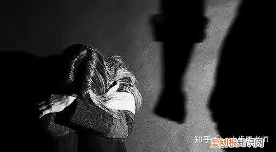 怎么提高孩子自信心，如何提高孩子的自信心？