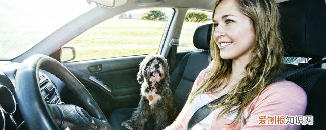 正确开自动挡车的方法 正确开自动挡车的方法是什么