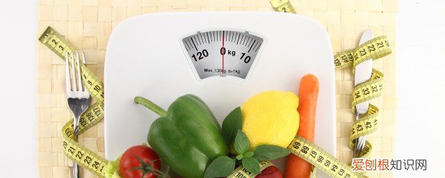 电子秤充电的正确方法 电子秤如何正确充电呢