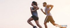跑步正确呼吸方法 跑步正确呼吸方法介绍