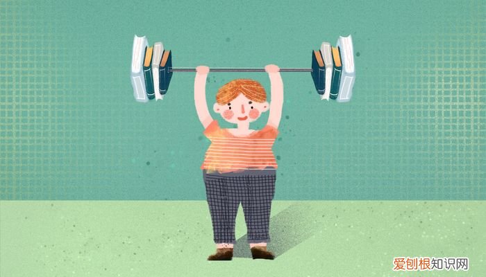 举重49公斤级是啥意思 举重49公斤级是什么意思