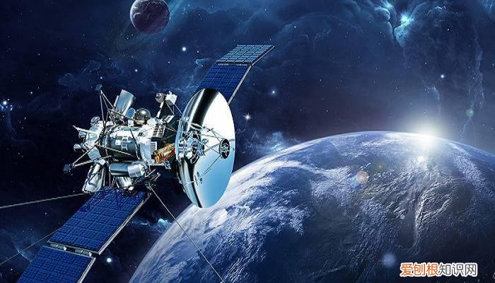 中国女航天员有哪几位 航天员的定义