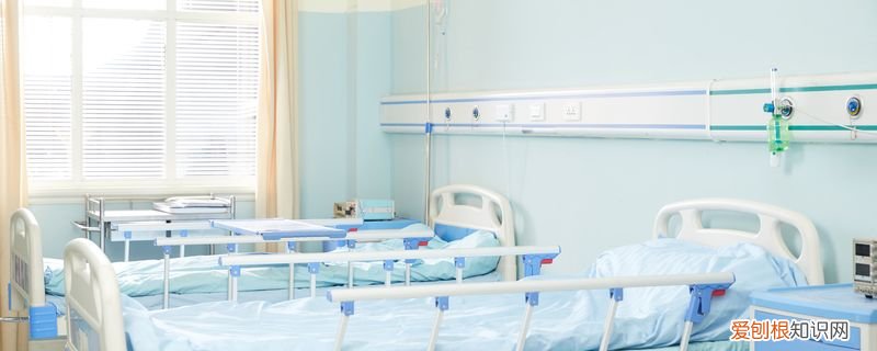 病亡和病逝的区别 病亡和病逝含义